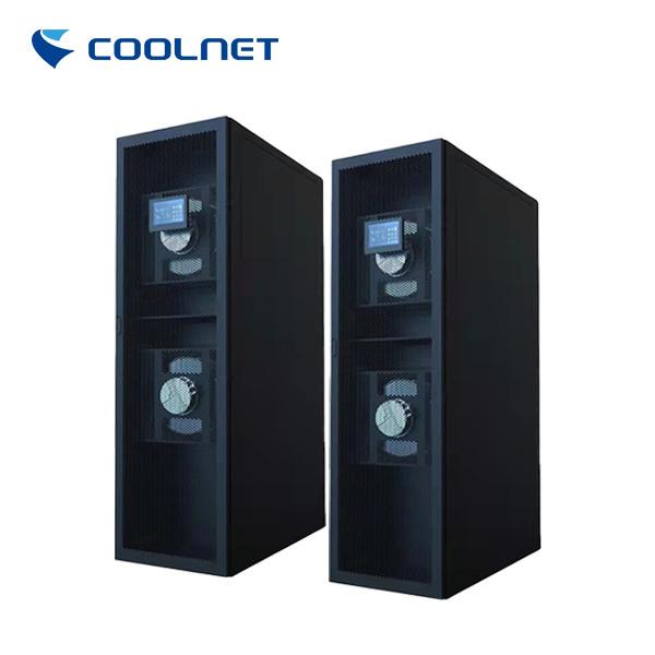 Cheap Optional Cooling In Row Air Conditioning Unit For Server Rooms R410A for sale