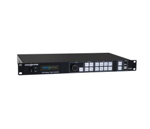 Best VX2U USB controller led display video wall processor Novastar LED Display Video Processor With SDI For LED Screen wholesale