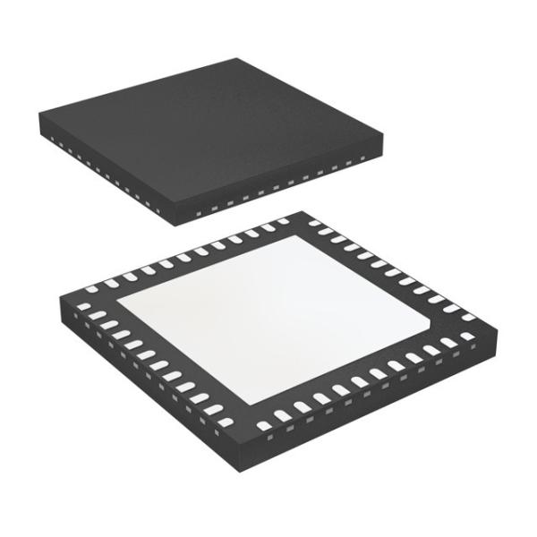 Cheap DS90UB925QSQ/NOPB UART Interface IC Serializers & Deserializers - Serdes 85 MHz 24-bit Clr FPD-Link III Serial for sale