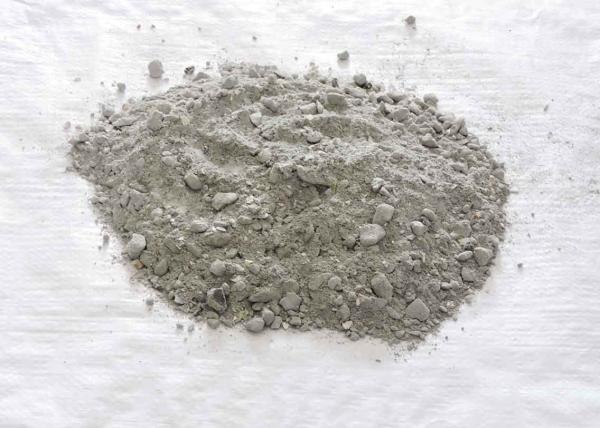 Cheap Light Weight Refractory Insulation Materials High Temperature Performance for sale