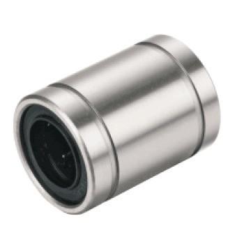 Cheap Great Supplying Ability CIE 15mm Linear Bearings LM15UU for Precise Shaft Guide Rail for sale