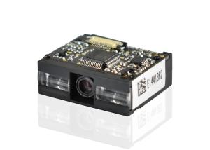 Best 150MA Raspberry Pi Barcode Scanner Module Fast Response Built in Android Tablet wholesale