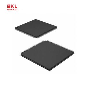 Best STM32F469BGT6 MCU Microcontroller Unit High Performance For Embedded Applications wholesale