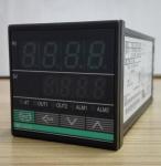Rkc Digital LED Temperature Controller CH102 K Input Relay Output