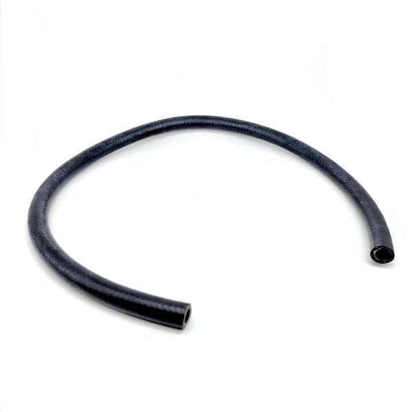 Cheap LLANO 10mm Low Pressure CNG LPG Gas Hose Pipe For Autogas Conversion Kit for sale