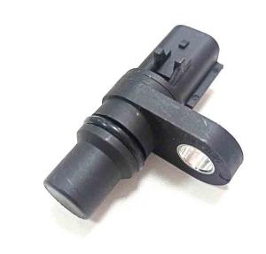 Best 384-3887 3843887 C9.3 C13 C7.1 Speed Sensor For CAT C140-16 966M 972M wholesale