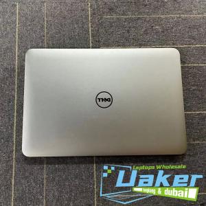 Dell M3800 I7 4th Gen 16g 512gb Ssd Refurbished Laptops