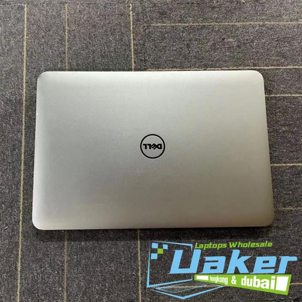 Cheap Dell M3800 I7 4th Gen 16g 512gb Ssd Refurbished Laptops for sale