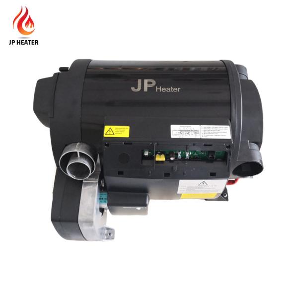 Cheap JP Truma Combi 4E Boiler and Space Heater Complete Kit with Ducting For Rv for sale