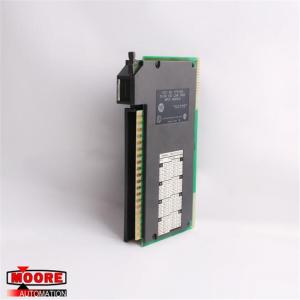Best 1771-IVN 1771IVN AB AB 32 Point Digital Input Module wholesale