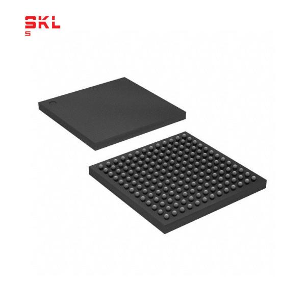Cheap 10M04DCU324C8G Programming IC Chip Field Programmable Gate Array (FPGA) for sale