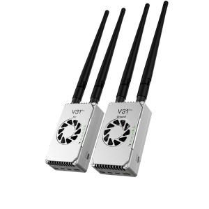 Best TTL/RS232 Video Input/output LAN Connecting LPC Device/PC RF Power -40-37dBm wholesale