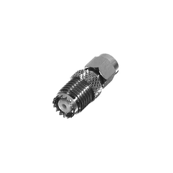 Cheap RSA-3450 for sale