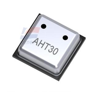 Best AHT30 Integrated Temperature And Humidity Sensor Digital Output wholesale