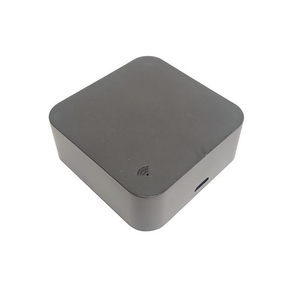 Cheap Universal Smart Home Infrared WiFi IR Remote Controller for sale