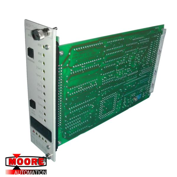 Cheap SPCJ4D29-AA Fault Relay ABB Module for sale