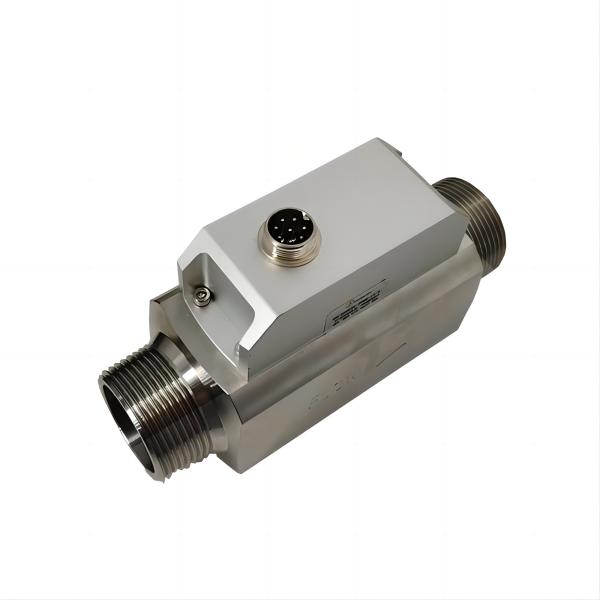 Cheap CAFS5032  response time 65 ms selectable communication modeRS 485(MODBUS ) for sale