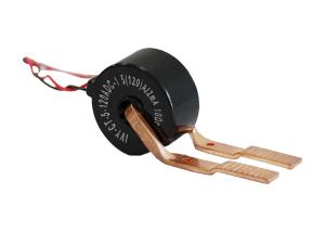 Best Class 0.1 Ac Current Transformer wholesale