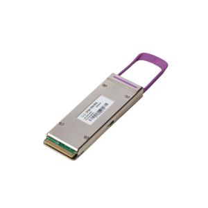 China CPAK-100G-ER4L CPAK Sfp Transceiver Module 100G 25km on sale