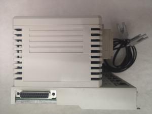 NEW System 800xA ABB AC800M CPU 3BSE031151R1 (PM865K01) I/O Module Controller