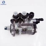 375-2647 3752647 Diesel Engine Parts Fuel Injection Pump For CAT C4.4 C7.1
