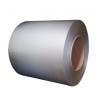 Buy cheap 0.43mm Pre Painted Galvalume Steel Sheet 55% Galvalume Surface Structure from wholesalers