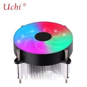 Best General Purpose Cpu Cooler ARGB Computer Processor Cooler Fan For Gaming PC wholesale