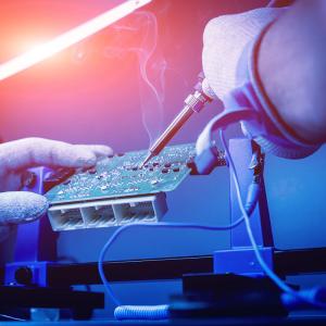 Best Fcc Certification Test Labs Approved Electronic Learning Products Electrical Testing Third-party testing and authenticat wholesale