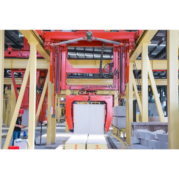 Cheap Merge Model Concrete Block Machine for sale