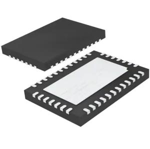 Best LTC4020EUHF#TRPBF wholesale
