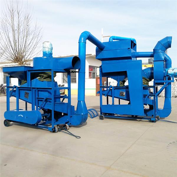 Cheap peanut destoner, peanut stoner, peanut sheller, peanut shelling machine for sale