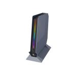 Intel Core I7 12800H Gaming PC With RTX 3050 GDDR6 8GB Discrete Graphics And