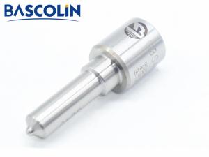 China BASCOLIN G3S37 injector nozzle types common rail wholesale price replacement of DENSO on sale