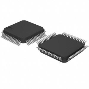 Best STM32F205RCT6 Microcontrollers And Embedded Processors IC MCU FLASH Chip wholesale