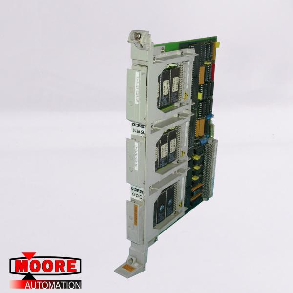 Cheap 6FX1128-1BB00   SIEMENS   Memory Module for sale