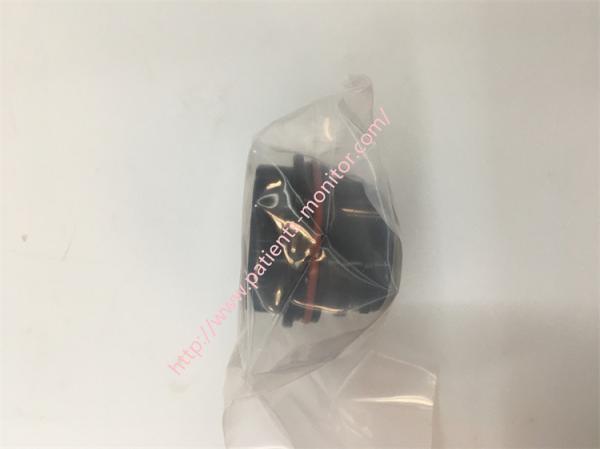 Cheap GE Oxygen Sensor Cell REF PSR11-915-4 New Compatible For Analytical Industries Inc M-10 Anesthesia Machine for sale