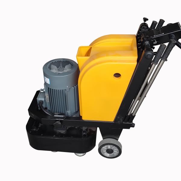 Cheap Marble Floor Polishing Machine Grinder Floor Grinder for sale