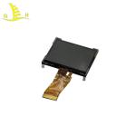 12864 STN HTN FSTN COG LCD Module ST7565R COG Positive Lcd Module