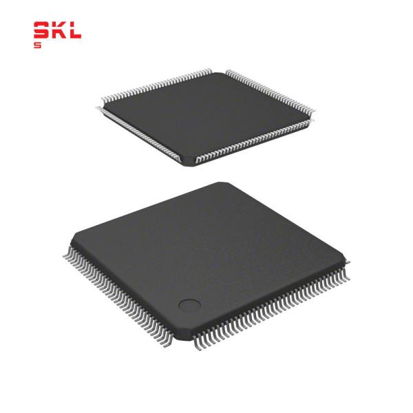 STM32F103VBT7 MCU Microcontroller Unit High Performance Low Power 32 Bit