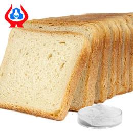 Cheap Safe CMC Carboxymethyl Cellulose Food Additive High Purity for sale