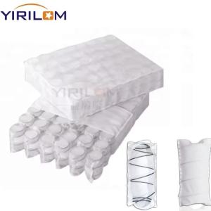 Best Pocket Spring Sofa Cushion Are Widely Used To Make Seat Cushions For Sofas And Recliners wholesale