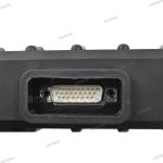 Original JLR DoIP VCI SDD Pathfinder Interface for JLR Diagnostic from 2005 to