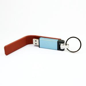 China Metal/Plastic 3.0 USB Drives With 100MBS Reading Speed 3.0 USB Memory Drive on sale