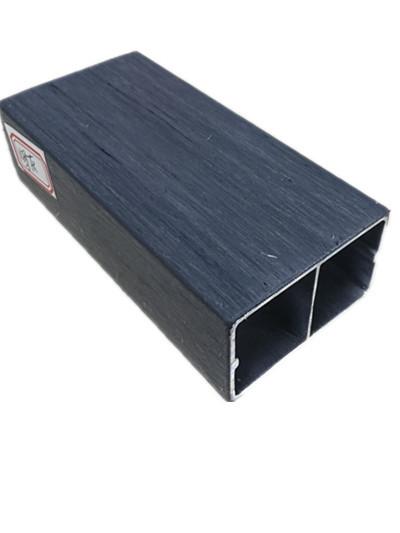 Cheap Modern Design Engineered Flooring Aluminum Wpc Products for Your Project Requirements for sale