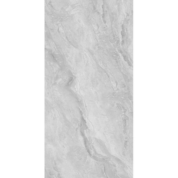 Home Decor Glazed Porcelain Tile 600x1200mm For Floor And Wall