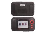 Multi Language Diagnostic Instrument Launch X431 Scanner , Launch X431 Creader