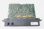 IC697BEM713 GE Bus Transmitter Module High Performance Parallel Programmer