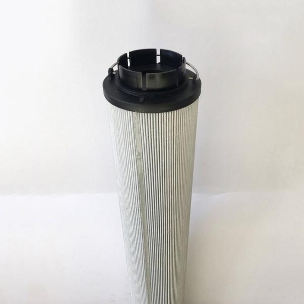 Cheap High Performance Filter Element For Wind Power Generator With Customizable Dimensions for sale