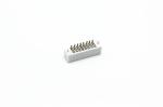 Bulk 16 Points Electronic Projects Breadboard For Soldering