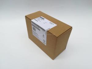 Original Siemens Simatic S7-200CN Digital Input Output Module 6ES7223-1BL22-0XA8
